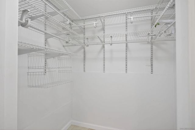 5442 San Onofre Ter, San Diego, CA 92114