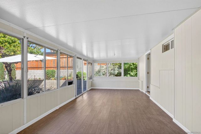 5442 San Onofre Ter, San Diego, CA 92114