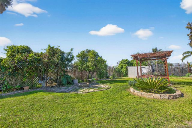 5442 San Onofre Ter, San Diego, CA 92114