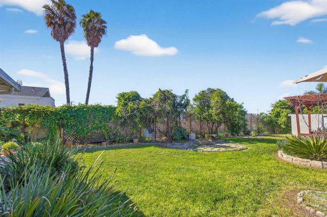 5442 San Onofre Ter, San Diego, CA 92114