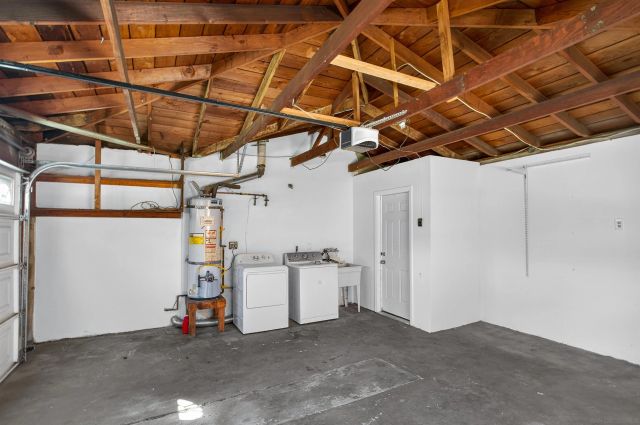 5442 San Onofre Ter, San Diego, CA 92114