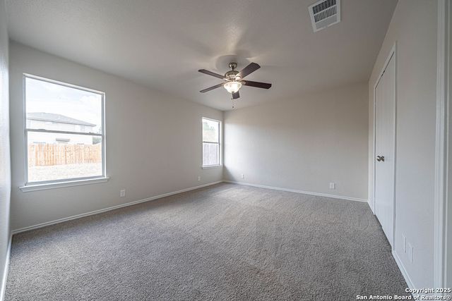 8407 Sea Rim, Converse, TX 78109