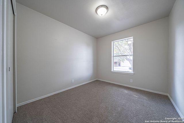 8407 Sea Rim, Converse, TX 78109