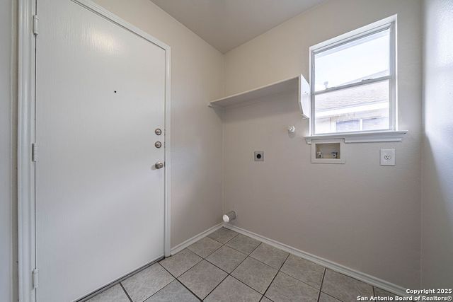 8407 Sea Rim, Converse, TX 78109