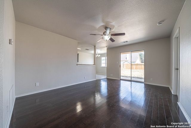 8407 Sea Rim, Converse, TX 78109