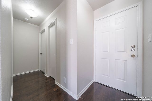 8407 Sea Rim, Converse, TX 78109