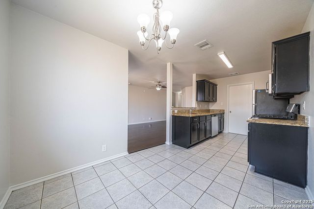 8407 Sea Rim, Converse, TX 78109