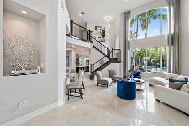 7795 Eden Ridge Way, Palm Beach Gardens, FL 33412