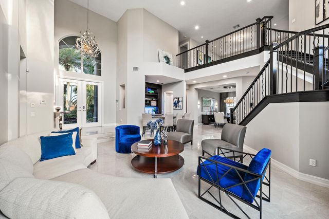7795 Eden Ridge Way, Palm Beach Gardens, FL 33412