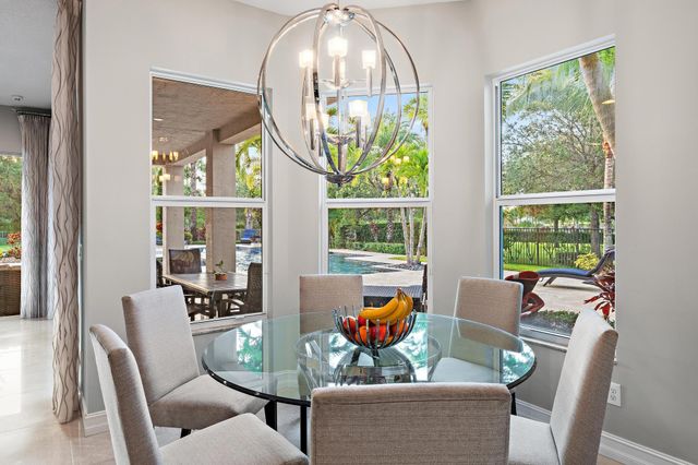 7795 Eden Ridge Way, Palm Beach Gardens, FL 33412