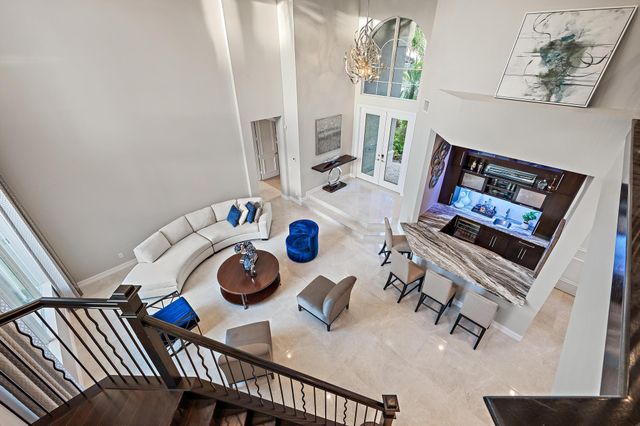 7795 Eden Ridge Way, Palm Beach Gardens, FL 33412