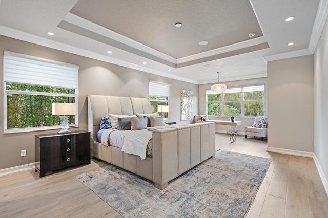 7795 Eden Ridge Way, Palm Beach Gardens, FL 33412
