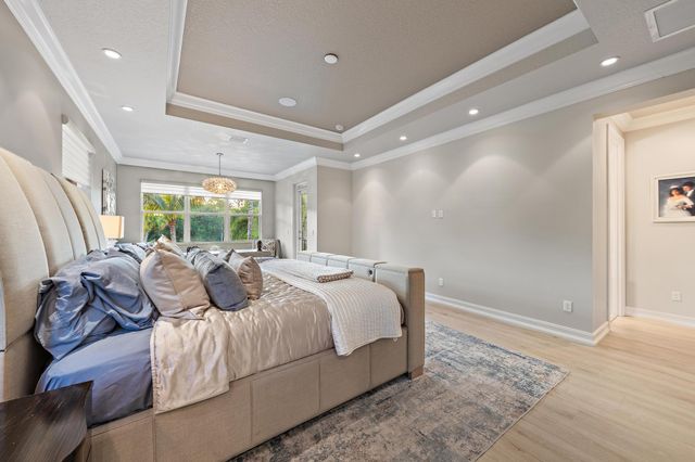 7795 Eden Ridge Way, Palm Beach Gardens, FL 33412