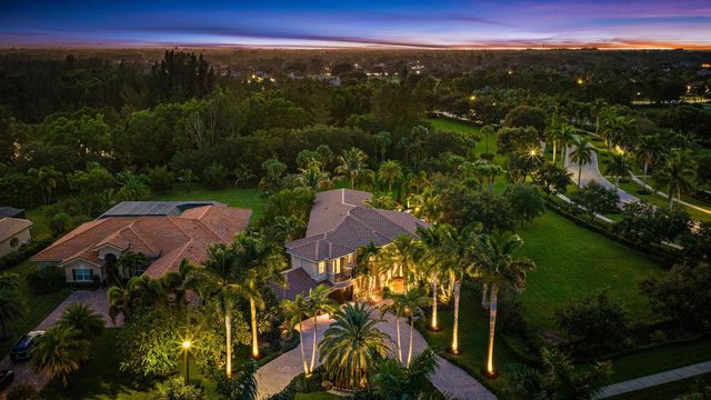 7795 Eden Ridge Way, Palm Beach Gardens, FL 33412