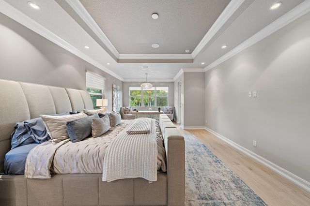 7795 Eden Ridge Way, Palm Beach Gardens, FL 33412