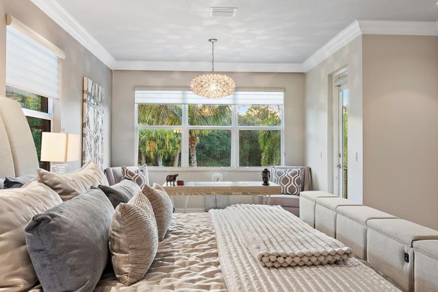 7795 Eden Ridge Way, Palm Beach Gardens, FL 33412