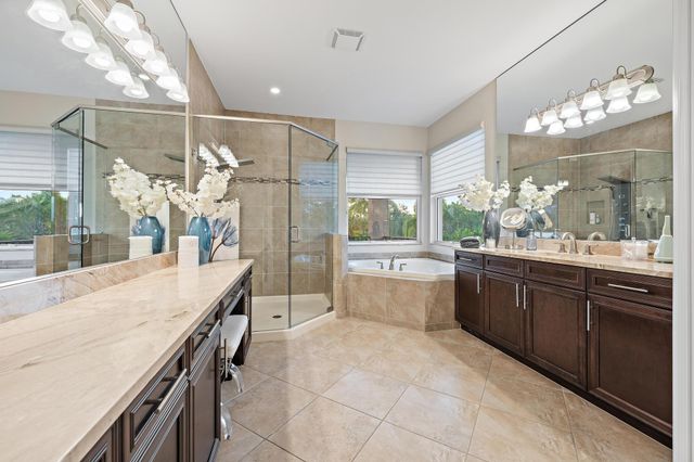 7795 Eden Ridge Way, Palm Beach Gardens, FL 33412