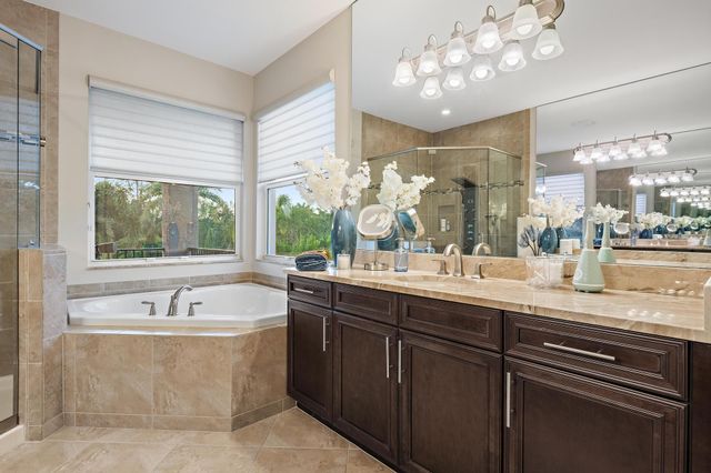 7795 Eden Ridge Way, Palm Beach Gardens, FL 33412