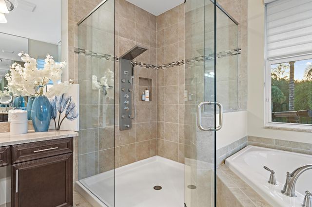 7795 Eden Ridge Way, Palm Beach Gardens, FL 33412