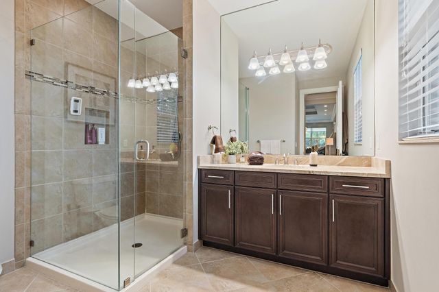 7795 Eden Ridge Way, Palm Beach Gardens, FL 33412
