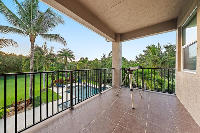 7795 Eden Ridge Way, Palm Beach Gardens, FL 33412