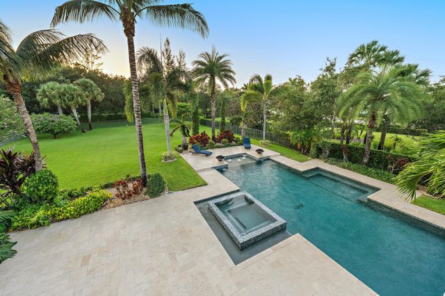 7795 Eden Ridge Way, Palm Beach Gardens, FL 33412