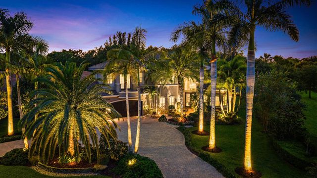 7795 Eden Ridge Way, Palm Beach Gardens, FL 33412