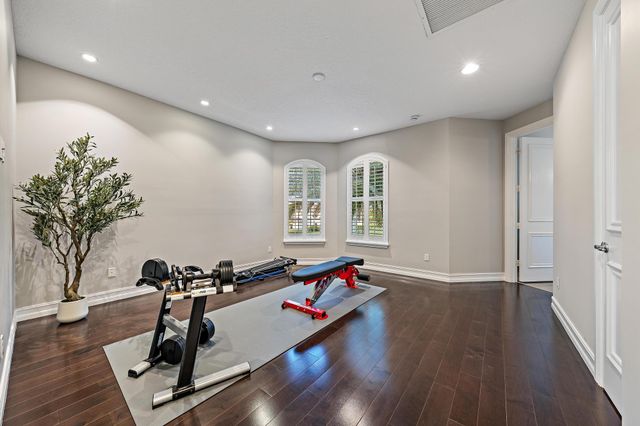 7795 Eden Ridge Way, Palm Beach Gardens, FL 33412