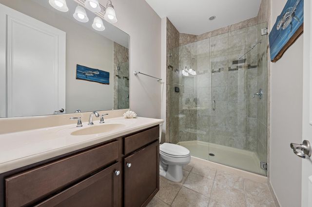 7795 Eden Ridge Way, Palm Beach Gardens, FL 33412