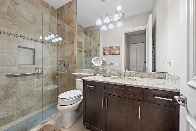 7795 Eden Ridge Way, Palm Beach Gardens, FL 33412