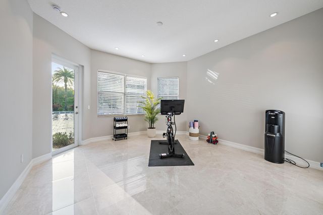7795 Eden Ridge Way, Palm Beach Gardens, FL 33412