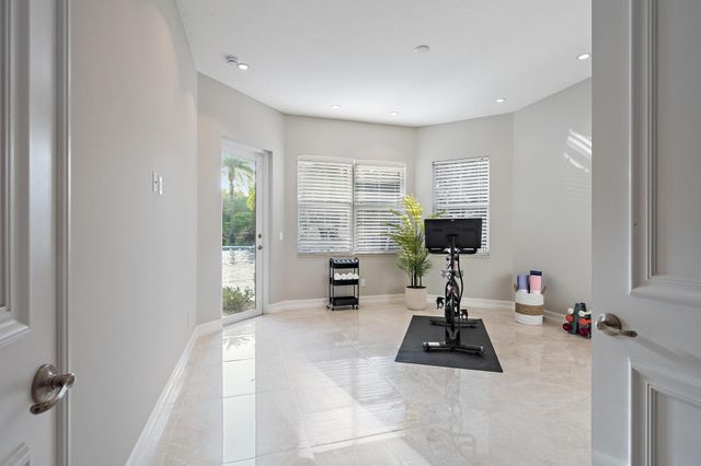 7795 Eden Ridge Way, Palm Beach Gardens, FL 33412