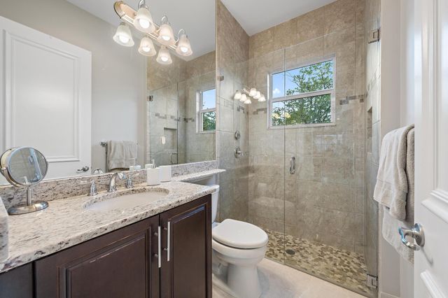 7795 Eden Ridge Way, Palm Beach Gardens, FL 33412