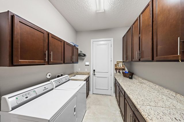 7795 Eden Ridge Way, Palm Beach Gardens, FL 33412