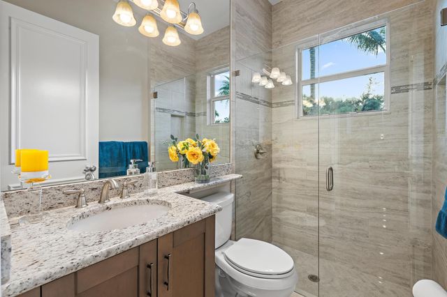 7795 Eden Ridge Way, Palm Beach Gardens, FL 33412