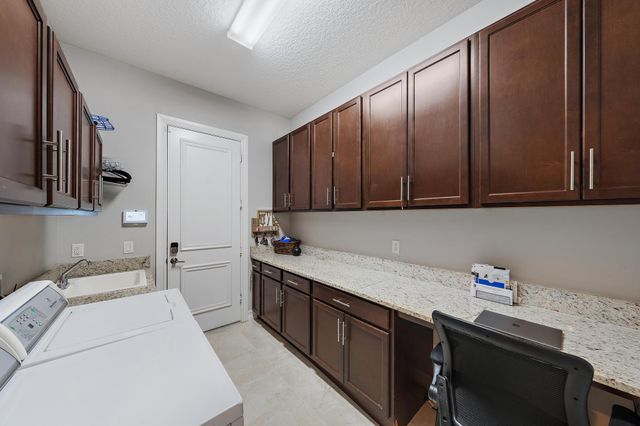 7795 Eden Ridge Way, Palm Beach Gardens, FL 33412