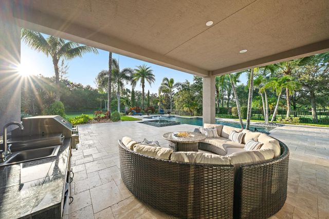 7795 Eden Ridge Way, Palm Beach Gardens, FL 33412