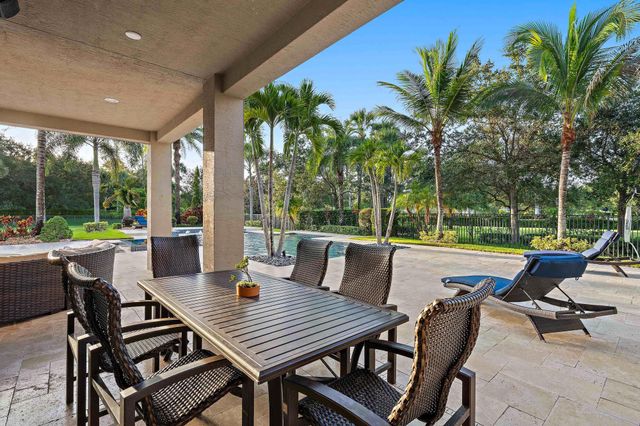 7795 Eden Ridge Way, Palm Beach Gardens, FL 33412
