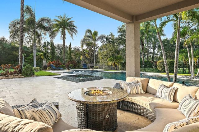 7795 Eden Ridge Way, Palm Beach Gardens, FL 33412