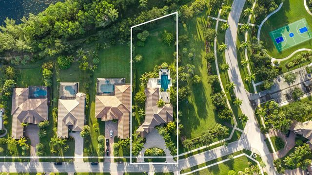 7795 Eden Ridge Way, Palm Beach Gardens, FL 33412