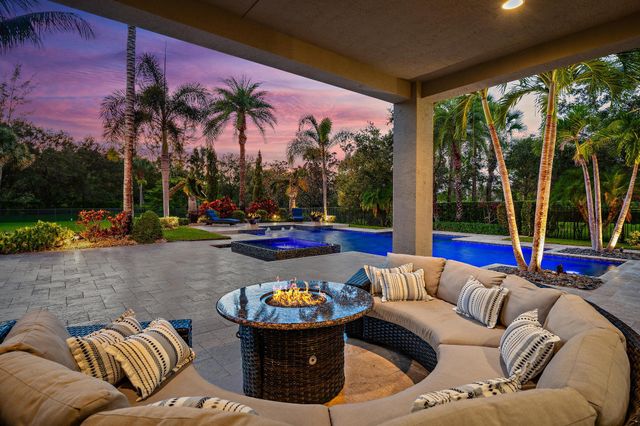 7795 Eden Ridge Way, Palm Beach Gardens, FL 33412
