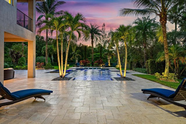 7795 Eden Ridge Way, Palm Beach Gardens, FL 33412