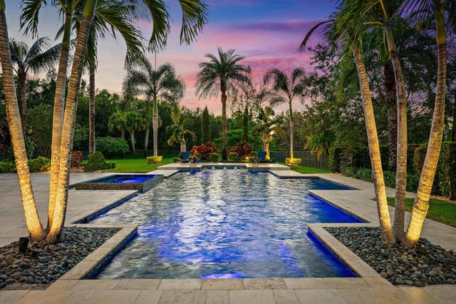 7795 Eden Ridge Way, Palm Beach Gardens, FL 33412