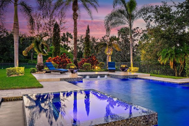 7795 Eden Ridge Way, Palm Beach Gardens, FL 33412