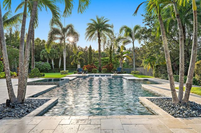 7795 Eden Ridge Way, Palm Beach Gardens, FL 33412