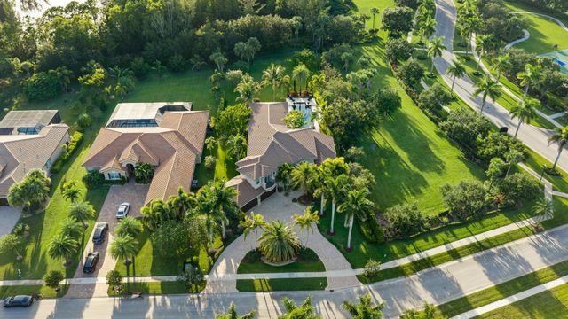 7795 Eden Ridge Way, Palm Beach Gardens, FL 33412