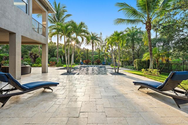 7795 Eden Ridge Way, Palm Beach Gardens, FL 33412
