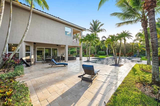 7795 Eden Ridge Way, Palm Beach Gardens, FL 33412