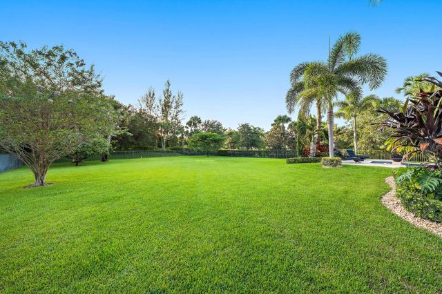 7795 Eden Ridge Way, Palm Beach Gardens, FL 33412