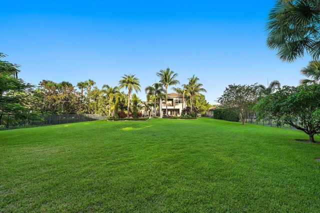 7795 Eden Ridge Way, Palm Beach Gardens, FL 33412